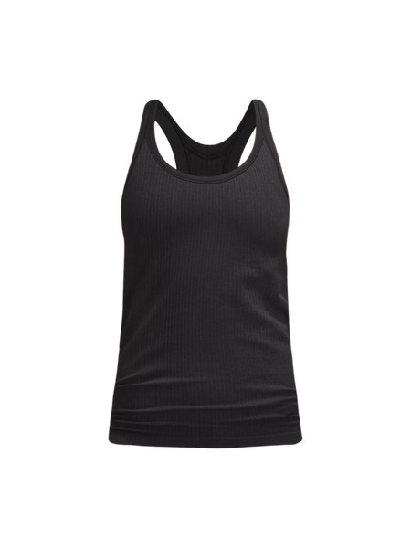 Ebb to Street Tank Top | Lululemon (US)