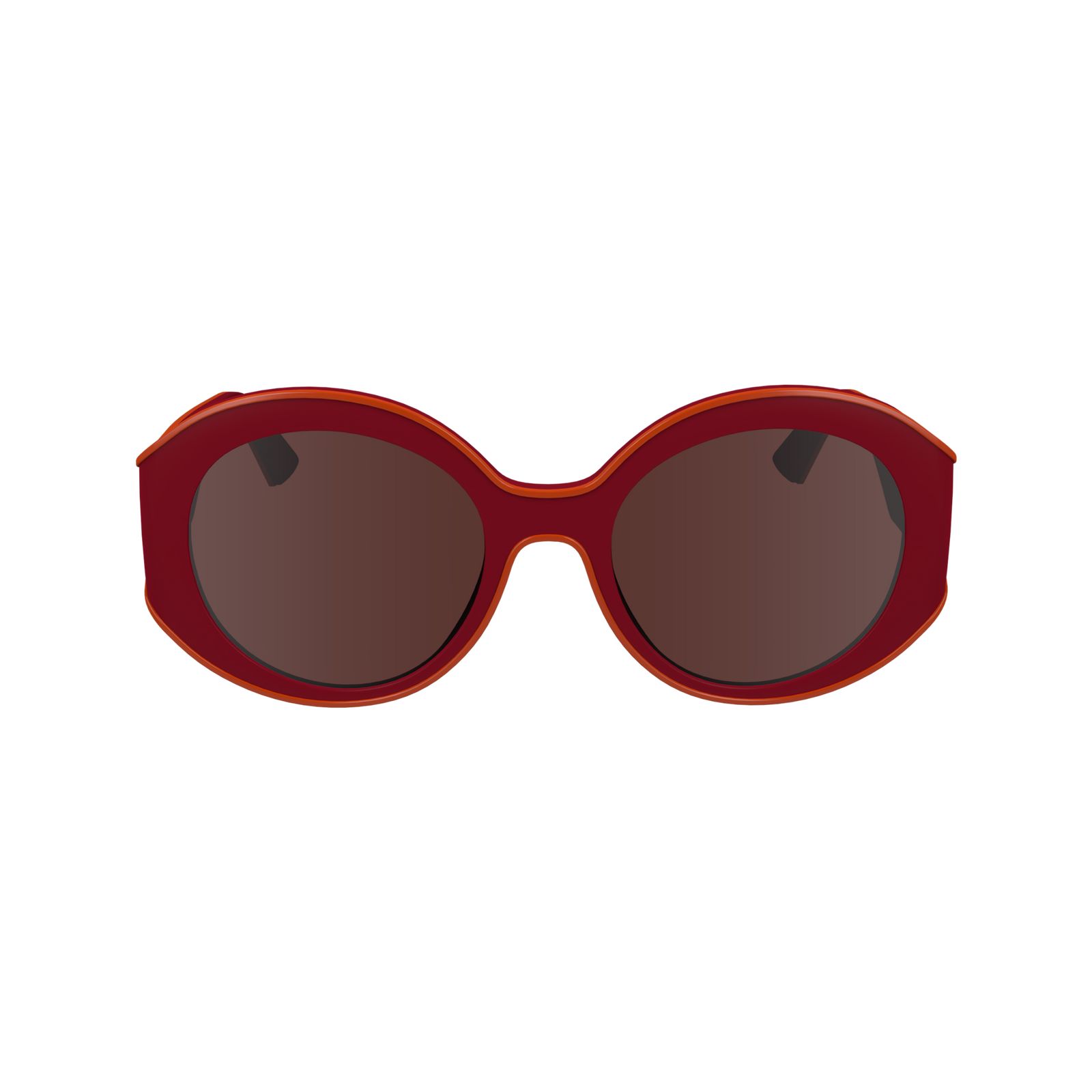 Sunglasses | Longchamp