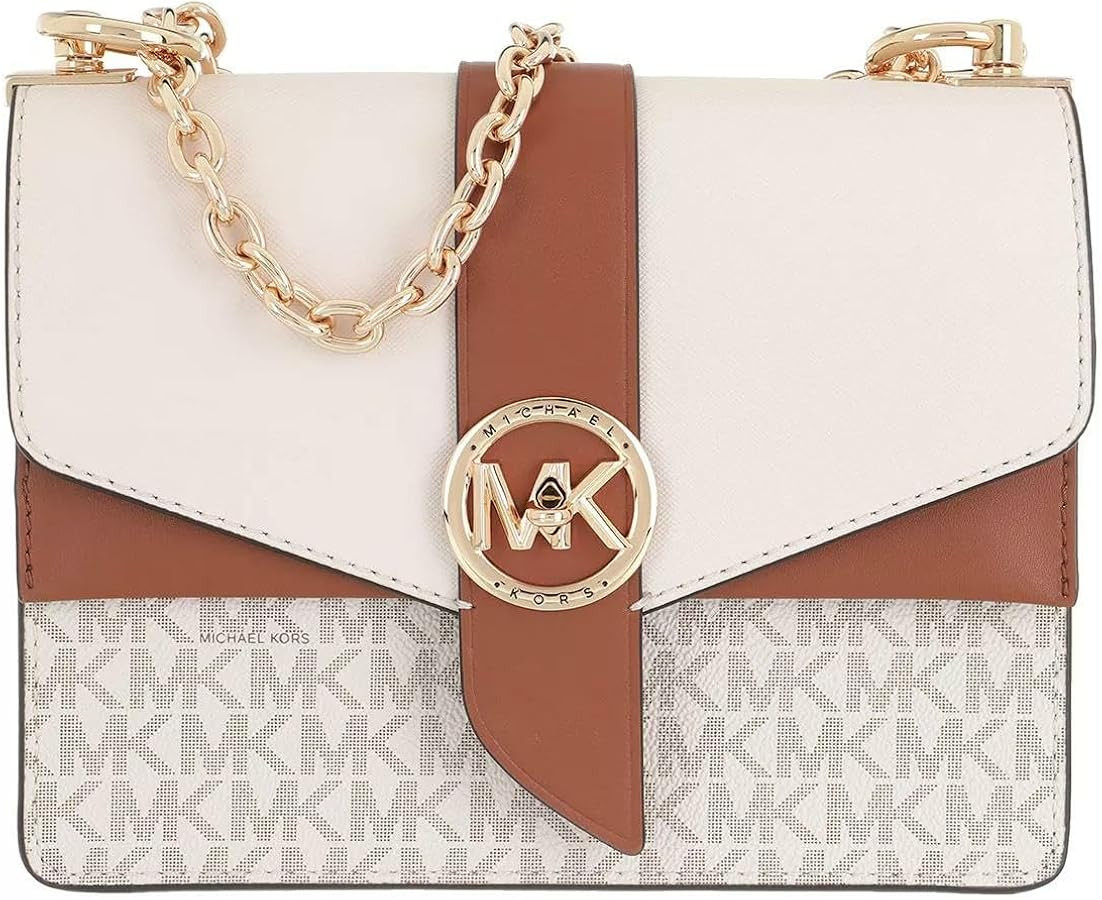 Michael Kors Bag | Amazon (US)
