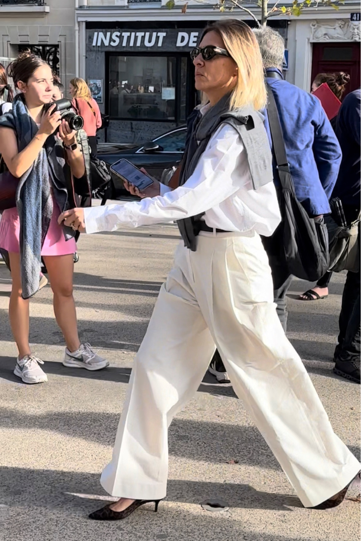 Original outfit from day 10/30!

#LTKsalealert #LTKHoliday #LTKHolidaySale