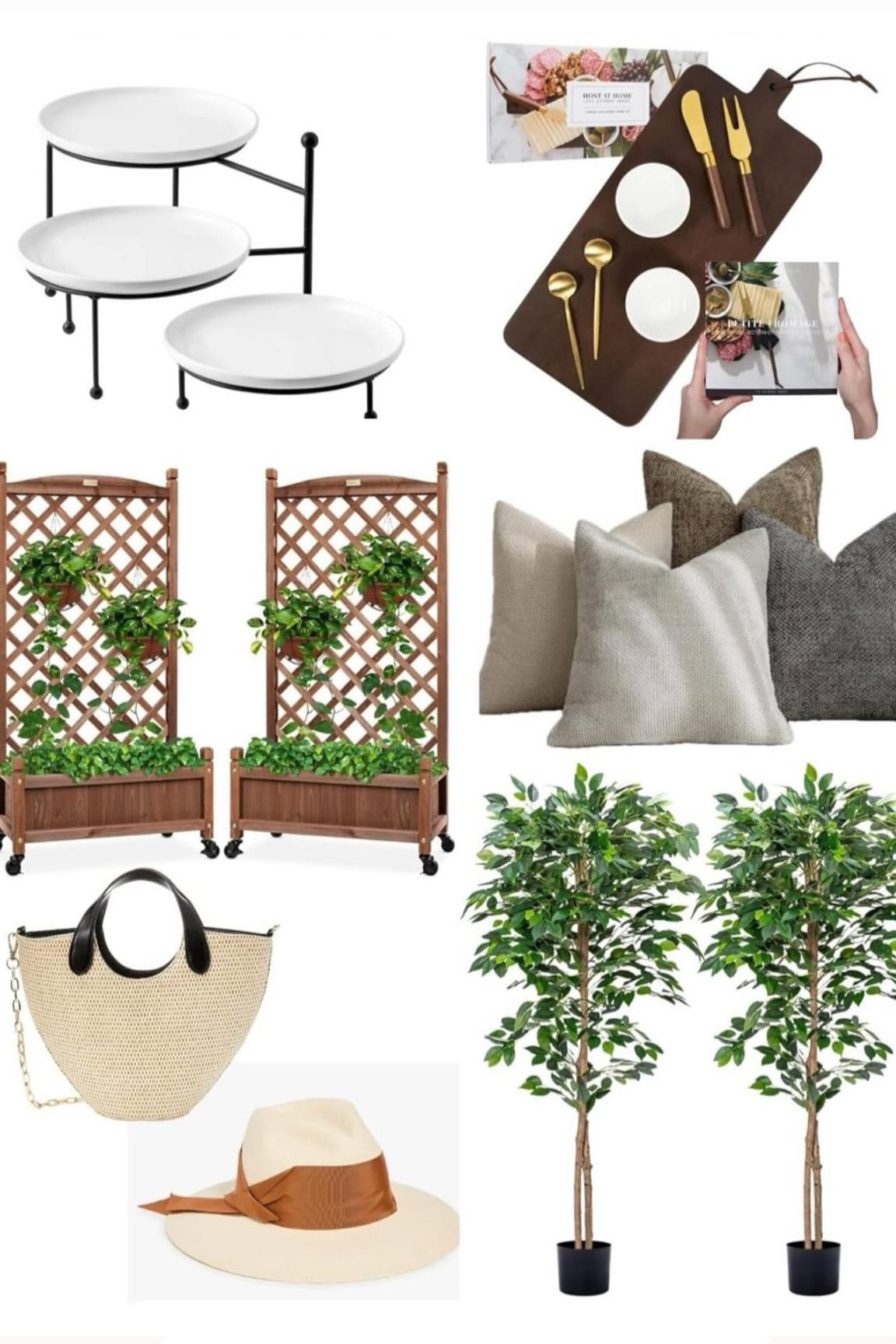 amazon daily finds, daily deals, favorite Amazon finds, home, patio, home decor 

#LTKHome