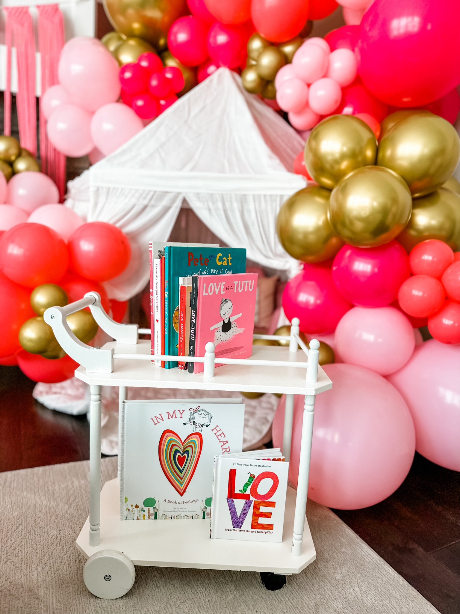 #valentinesday #valentinesbooks