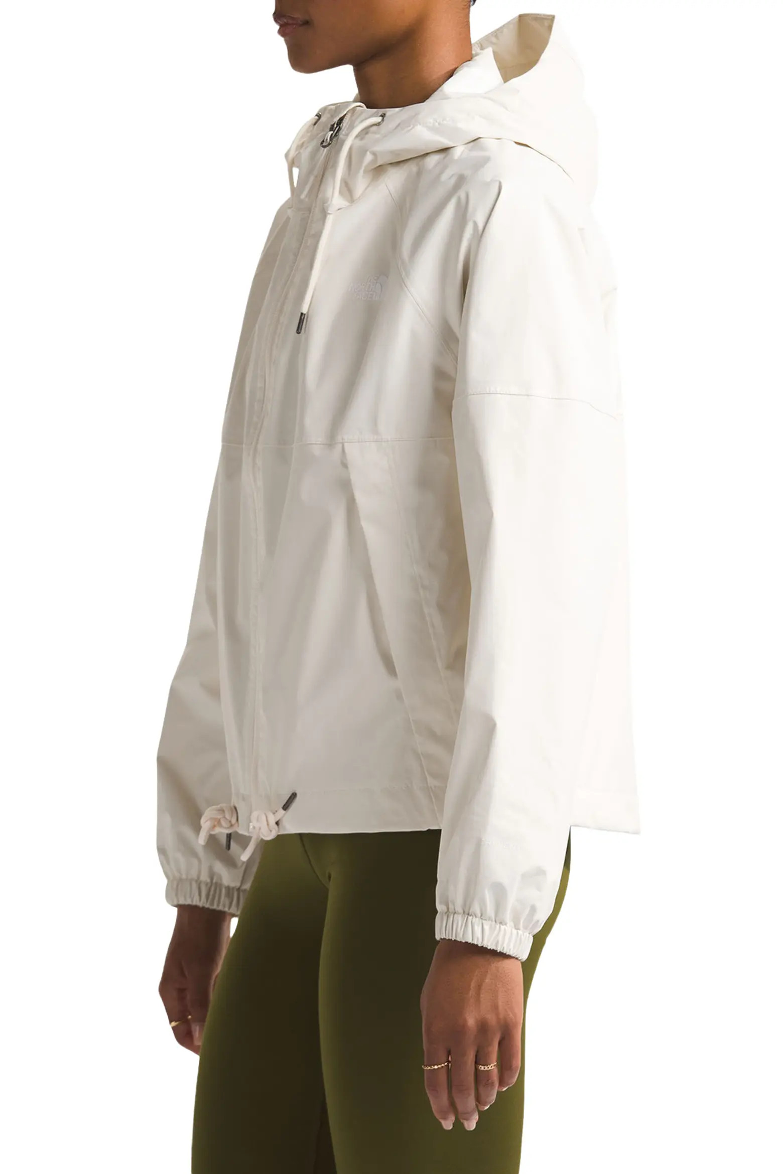 Antora Waterproof Rain Hoodie (Women) | Nordstrom | Nordstrom