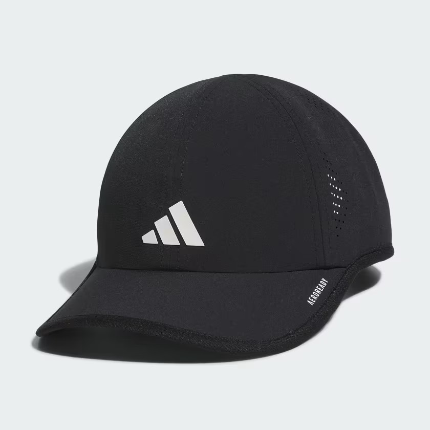 Superlite 3 Hat | adidas (US)