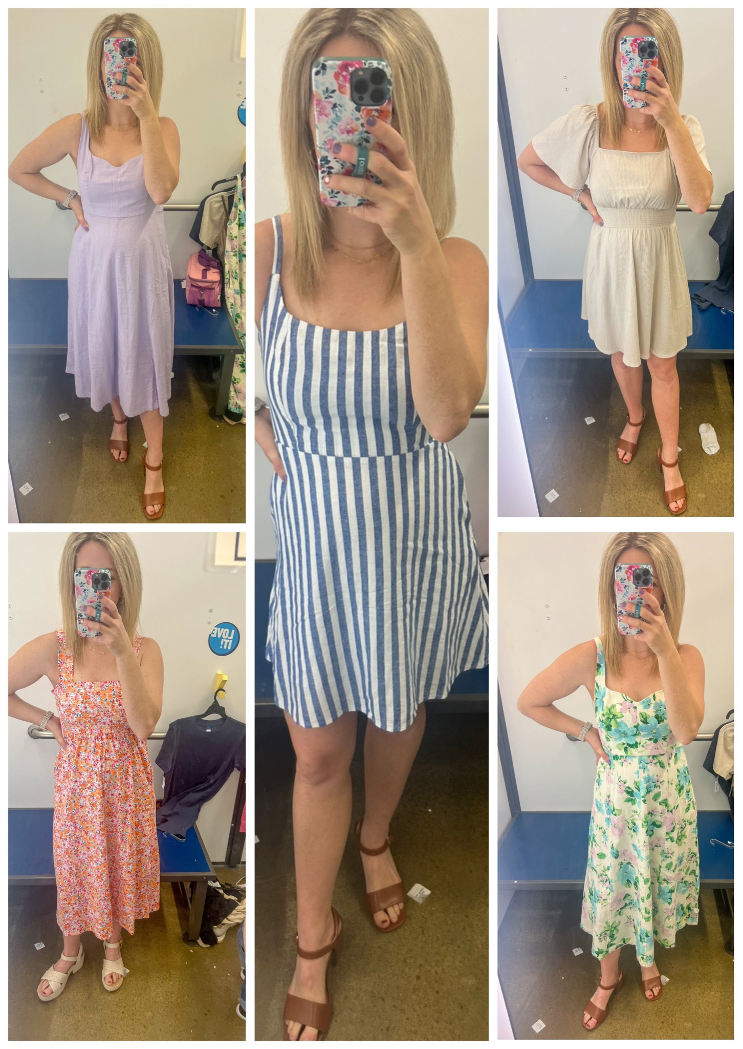Old Navy
Spring 2024
40% off sitewide

#LTKSeasonal #LTKwedding #LTKsalealert
