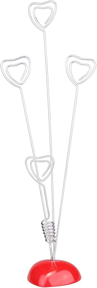 Brand: BinaryABC | Amazon (US)