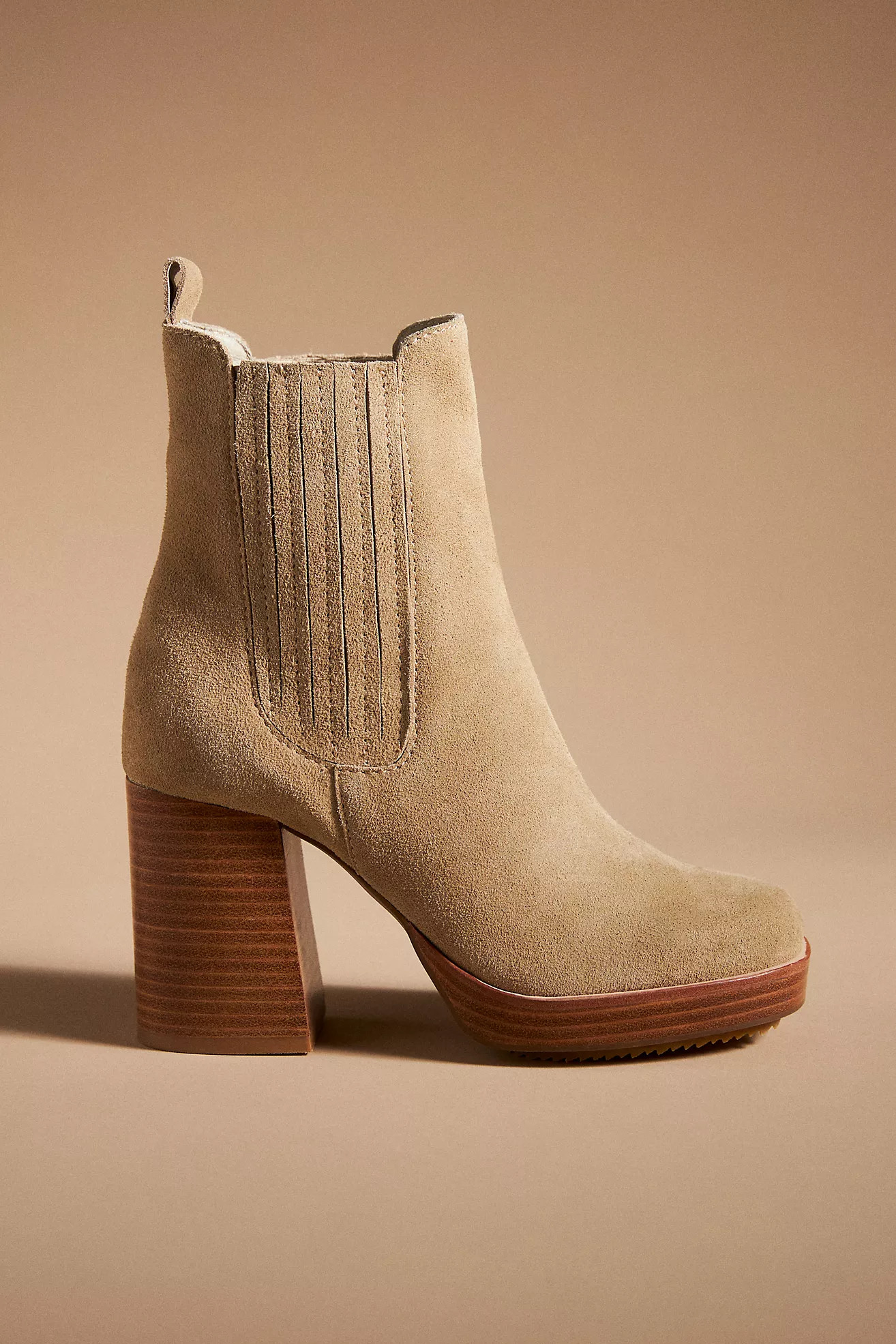 Kelsi Dagger Brooklyn Racer Boots | Anthropologie (US)