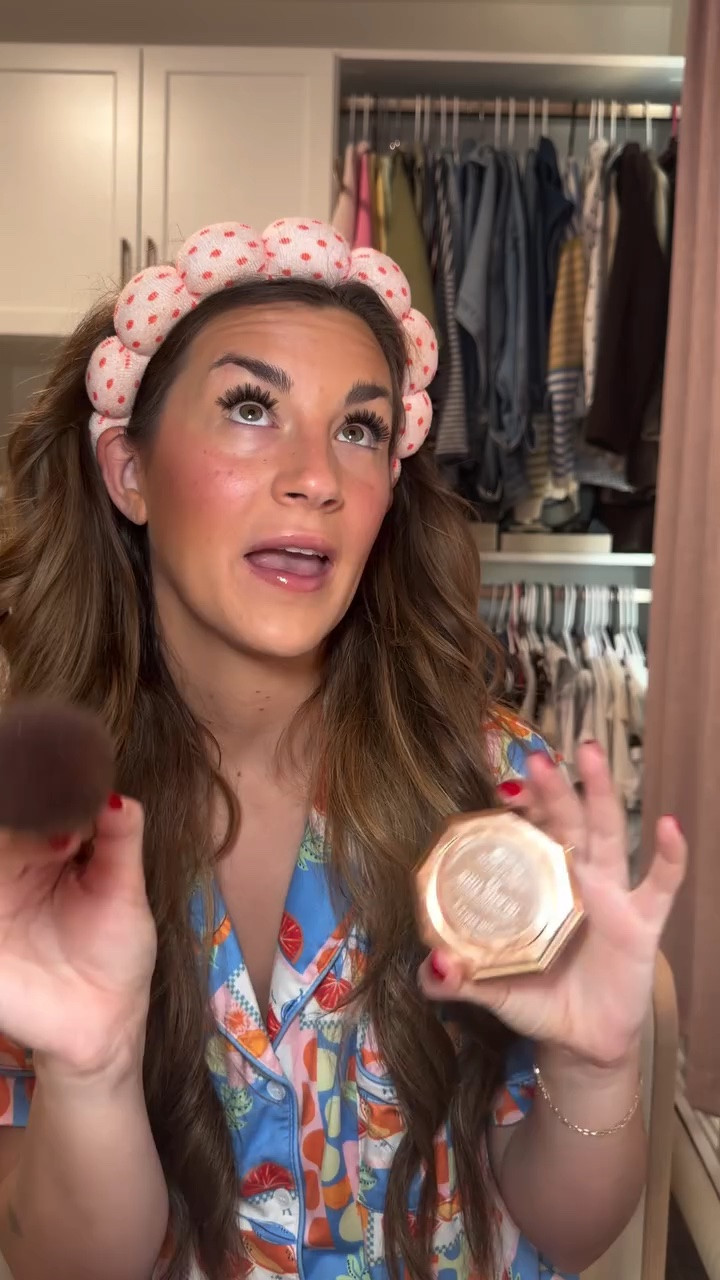 Am I teaching next year???? #teacher #teacherquit #teacheronsummerbreak #grwm
