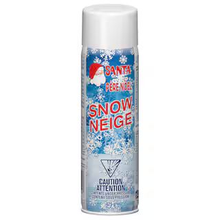 Chase Products Santa® Snow Spray | Michaels Stores