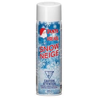 Chase Products Santa® Snow Spray | Michaels Stores