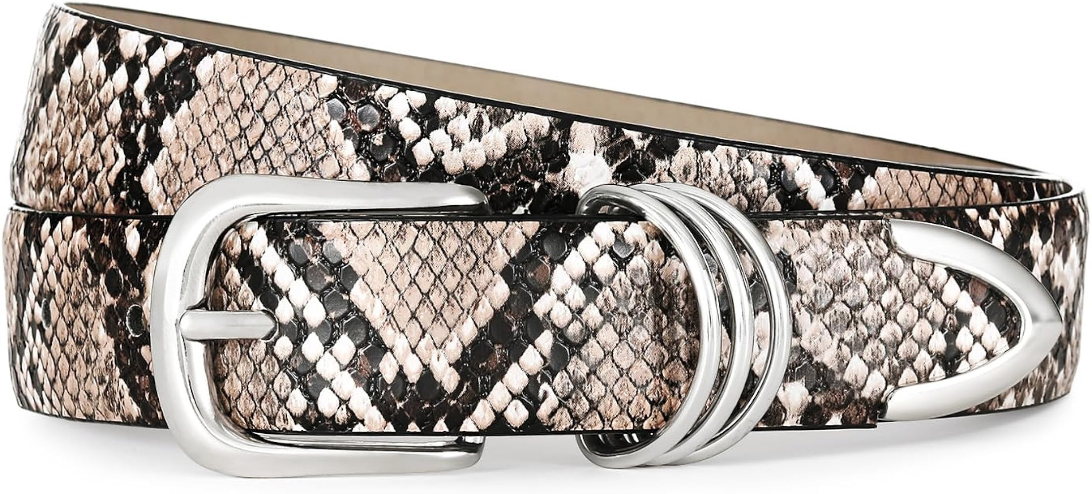 AI DEEBLUE | Amazon (US)