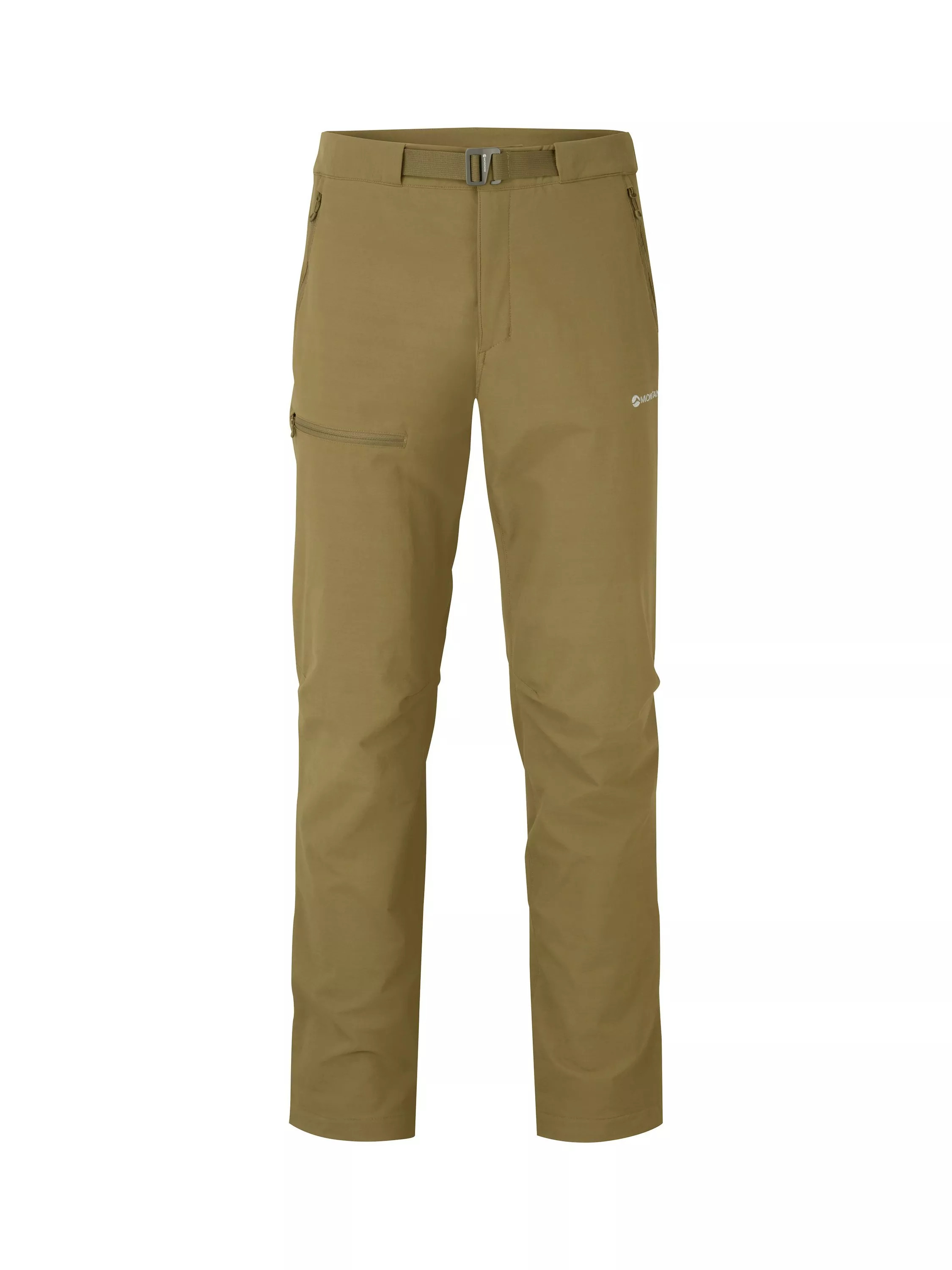 Montane Tenacity Hiking Trousers | John Lewis (UK)