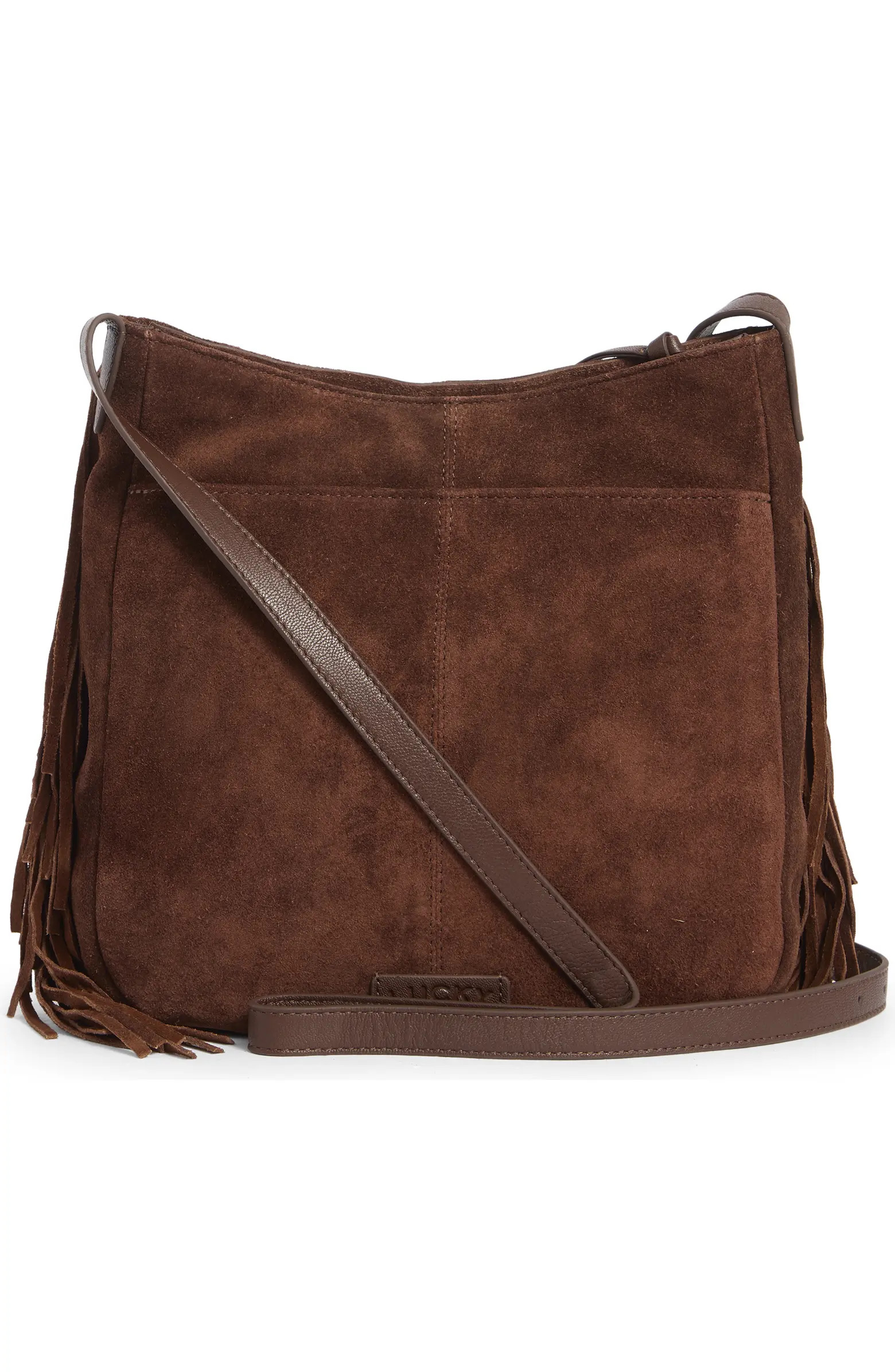 Lucky Brand | Nordstrom Rack