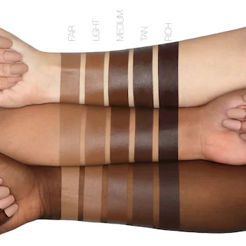 341|45.7K | Sephora (US)