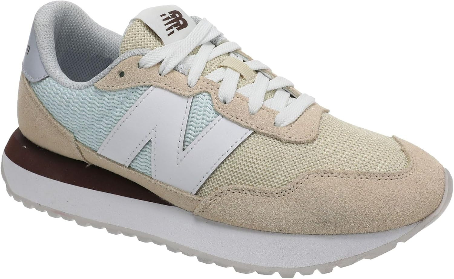 New Balance Women's 237 | Amazon (US)