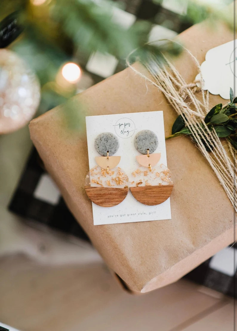 The Molly | Etsy | Etsy (US)