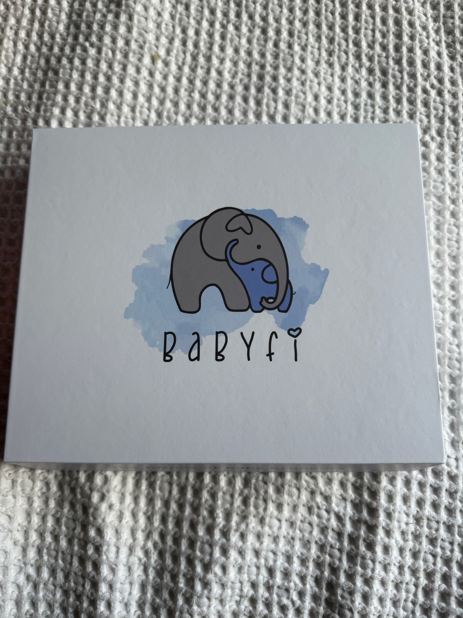 #babyfi #pillowforbaby #infant #toddler #babypillow

#LTKBaby #LTKBump