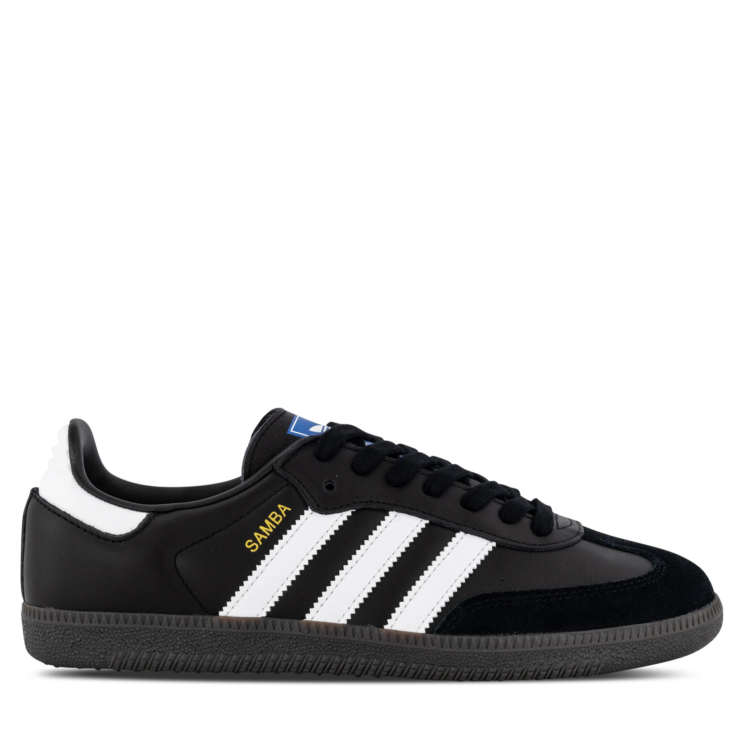 adidas Originals Samba OG | Hype DC