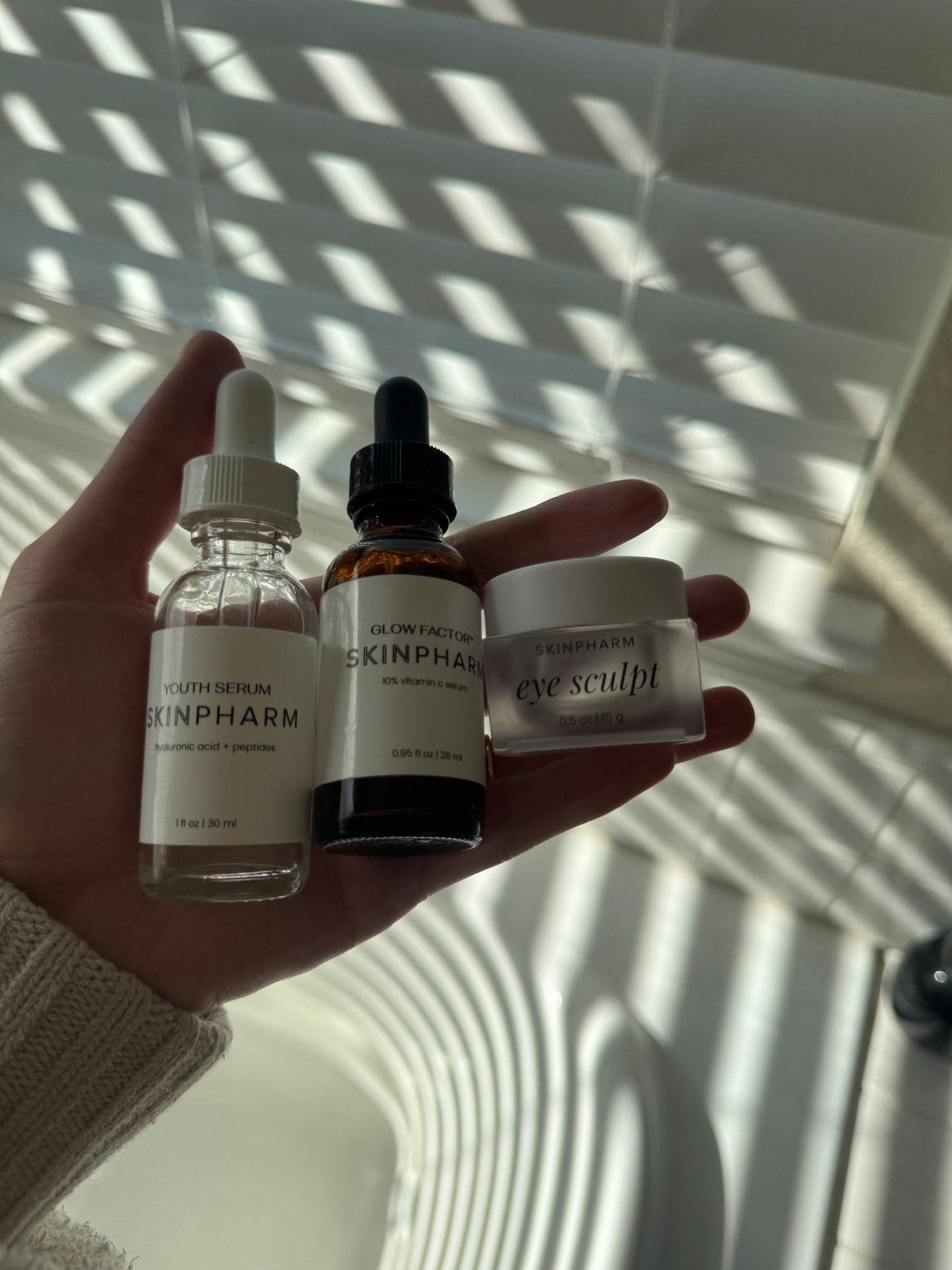 Recent empties!!!! 

#LTKBeauty #LTKStyleTip