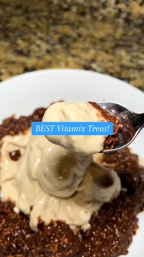 My favorite treat 😋 

#LTKParties #LTKHome #LTKGiftGuide