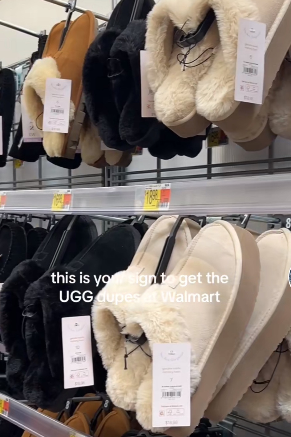 #uggdupe 

#LTKFind