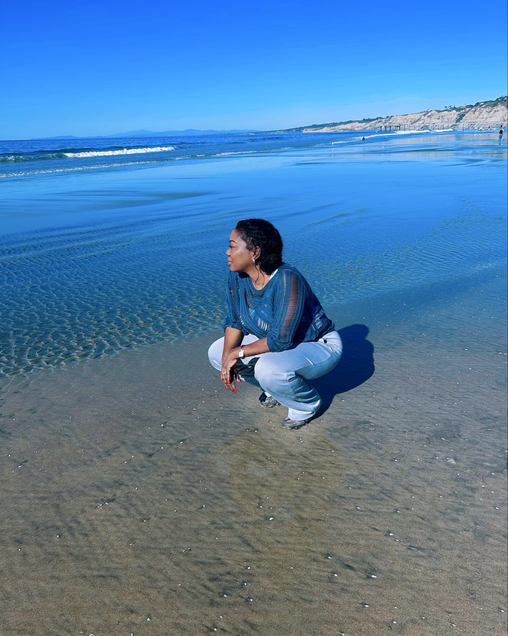 #LTKOver40 #LTKSeasonal