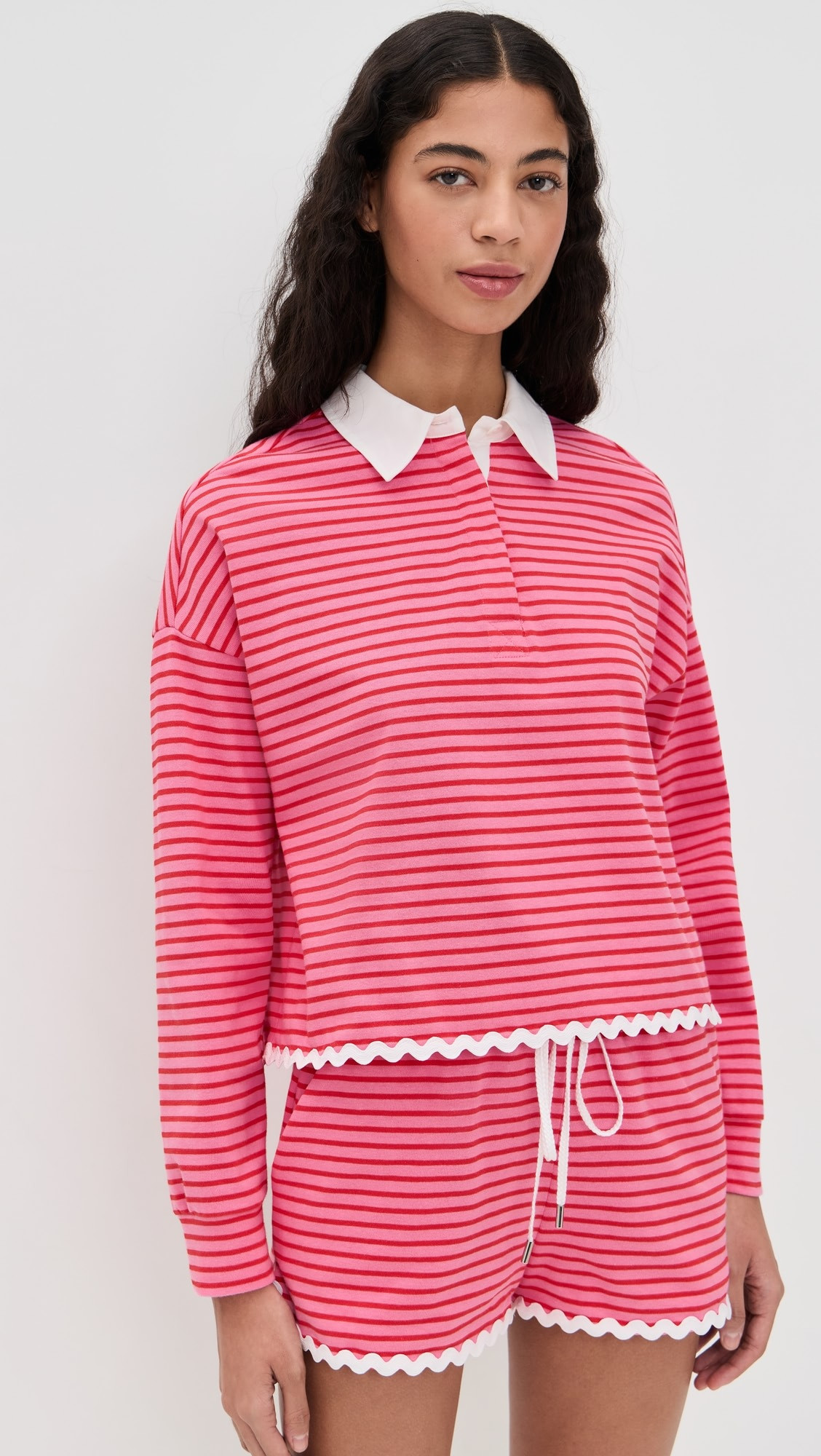 Nadine Set | Shopbop