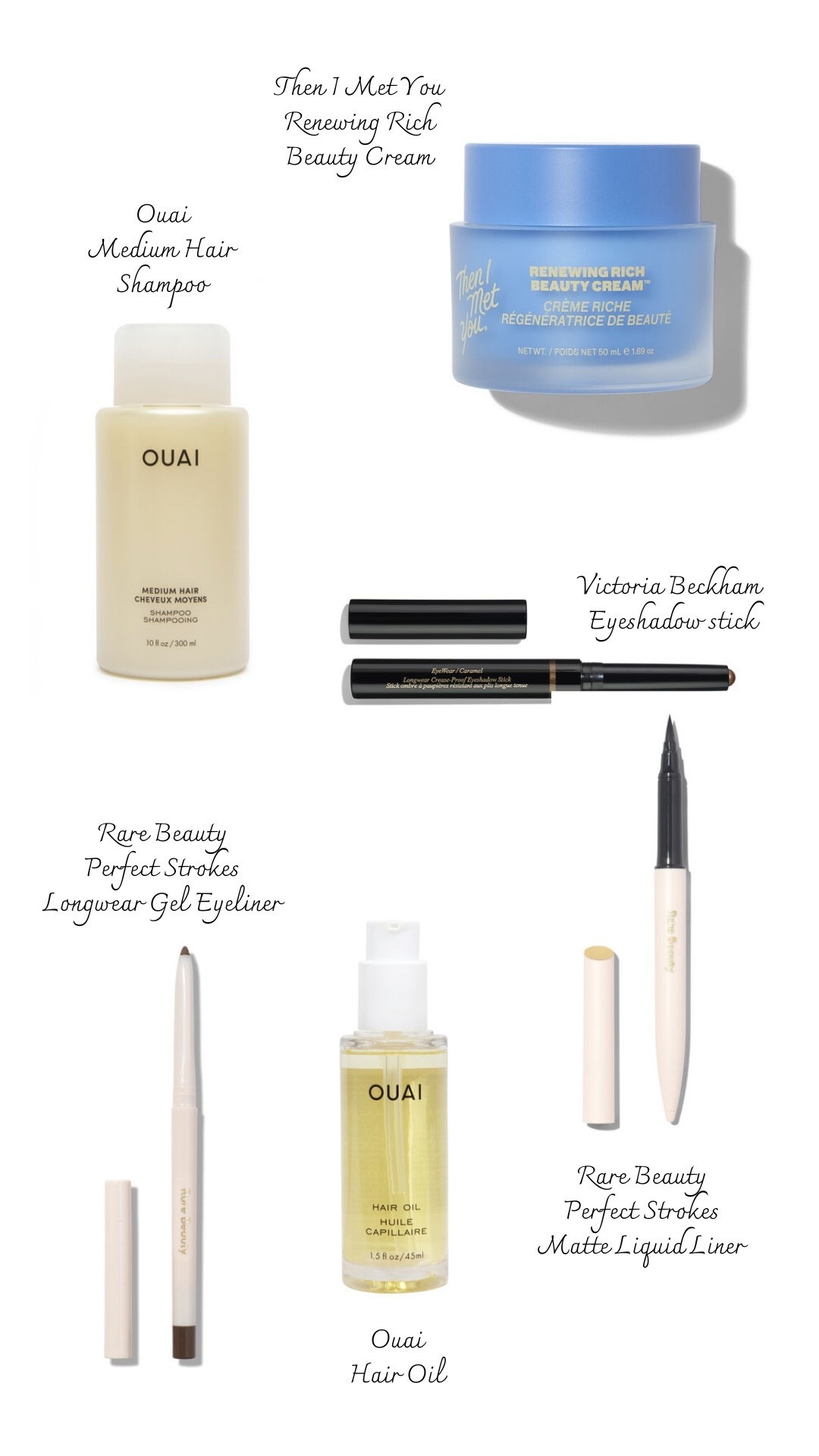 My favorite make up and beauty products at Space NK

#LTKbeauty #LTKeurope #LTKnederlands