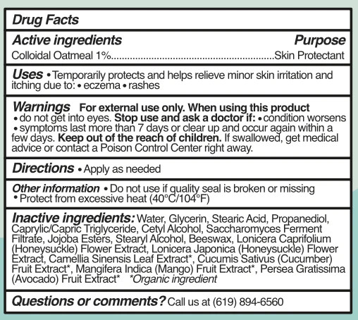 Tubby Todd Travel Kit | Tubby Todd Bath Co.