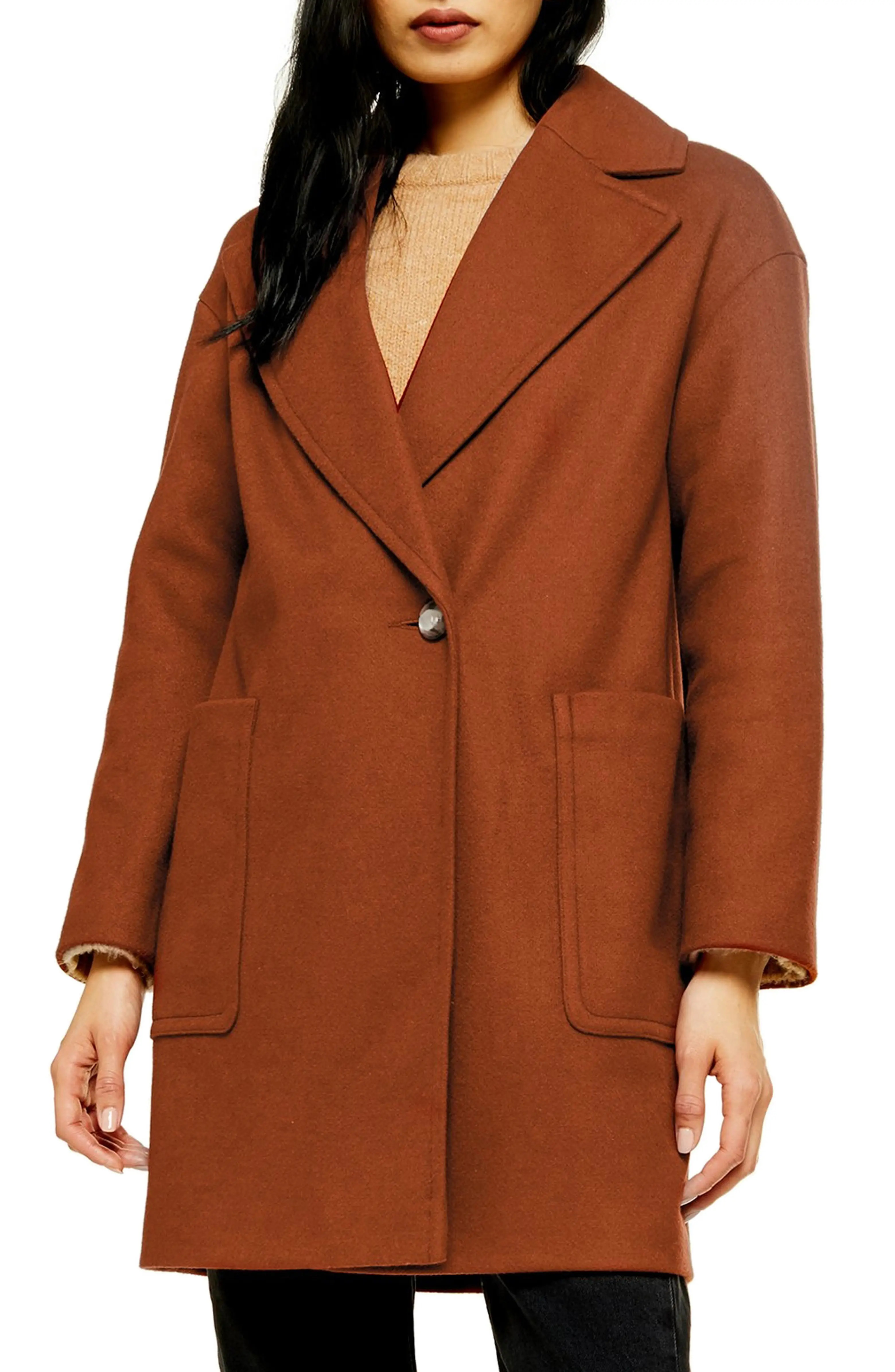 Carly Coat | Nordstrom
