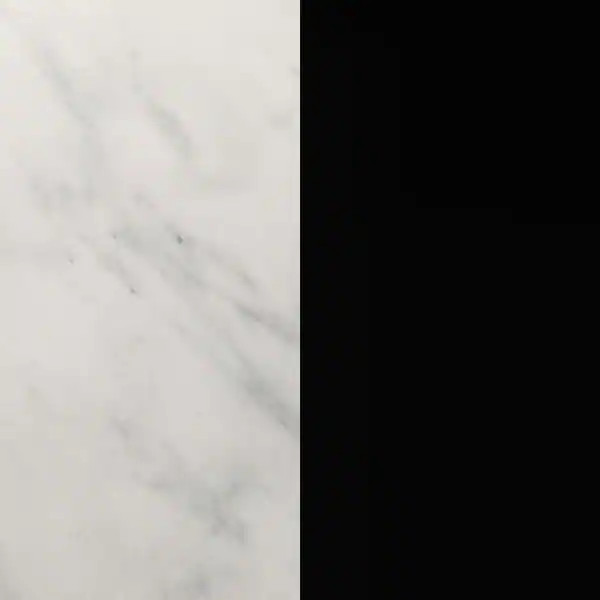 Middlebrook Helbling Round Coffee Table | Bed Bath & Beyond