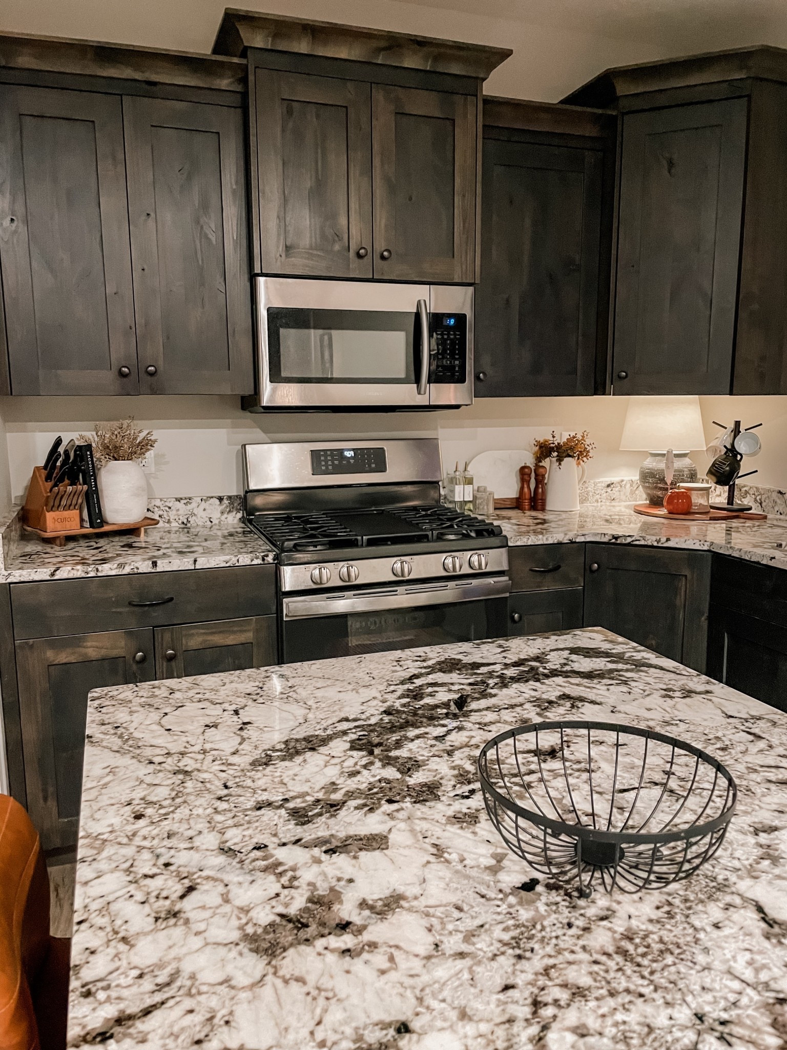 #LTKHome #LTKFindsUnder50 #LTKSeasonal