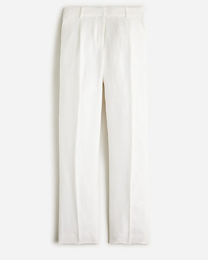 Item BQ734 | J. Crew US