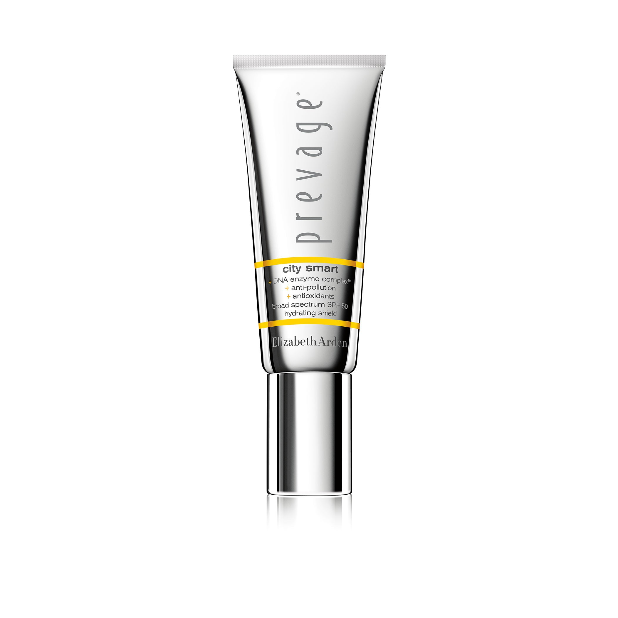 PREVAGE® City Smart SPF 50 | Elizabeth Arden UK