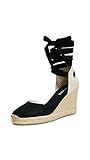 Soludos Women's Tall Wedge Espadrilles | Amazon (US)