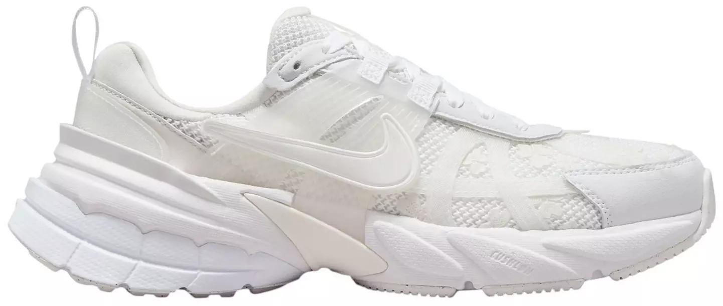 Nike Women's V2K Run Shoes | DICK'S Sporting Goods