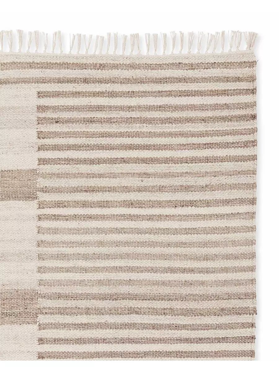 Anza Rug | Serena and Lily