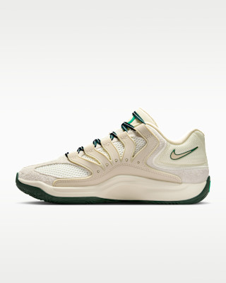 KD18 | Nike (US)
