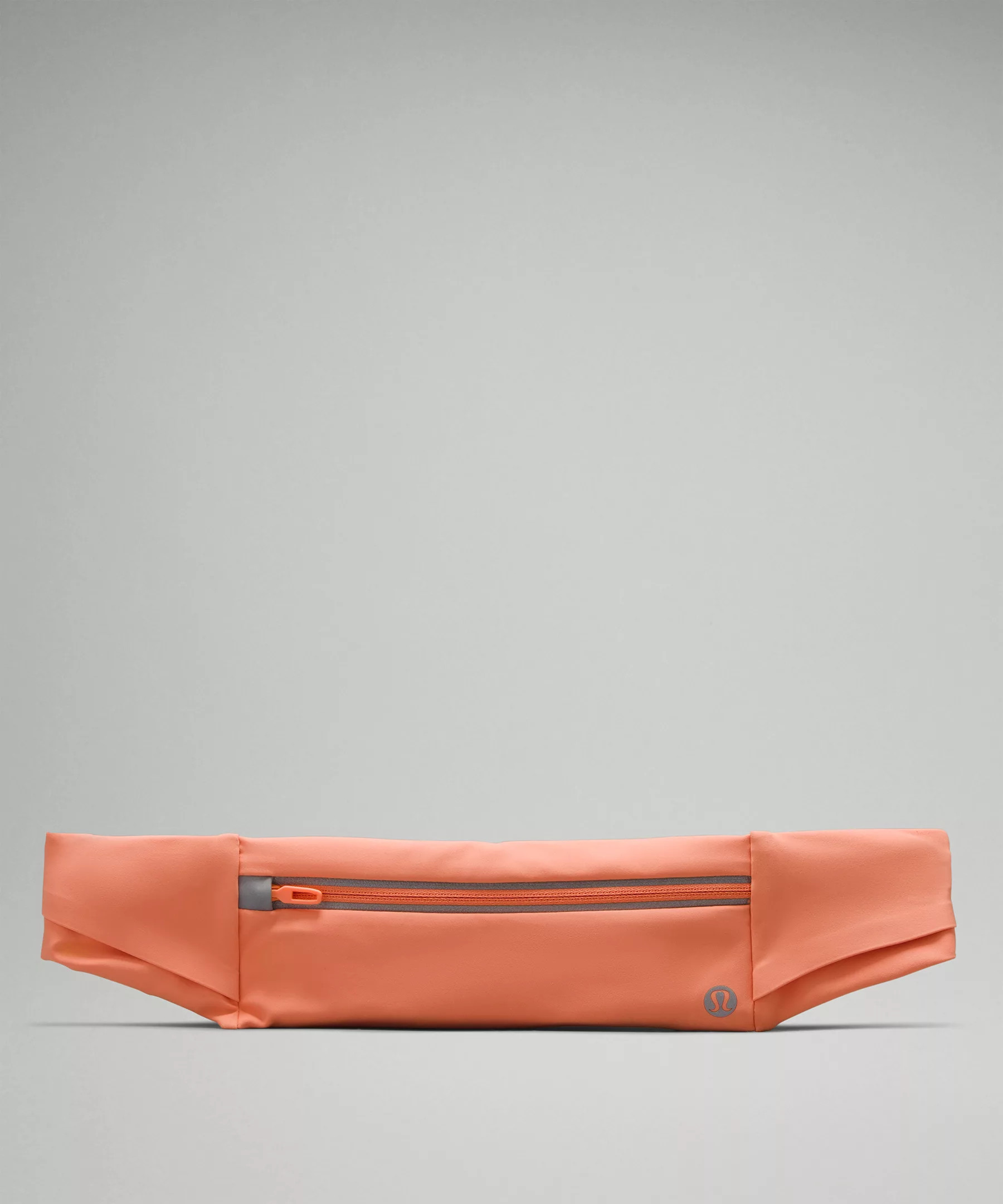 Fast and Free Running Belt | Unisex Bags,Purses,Wallets | lululemon | Lululemon (US)