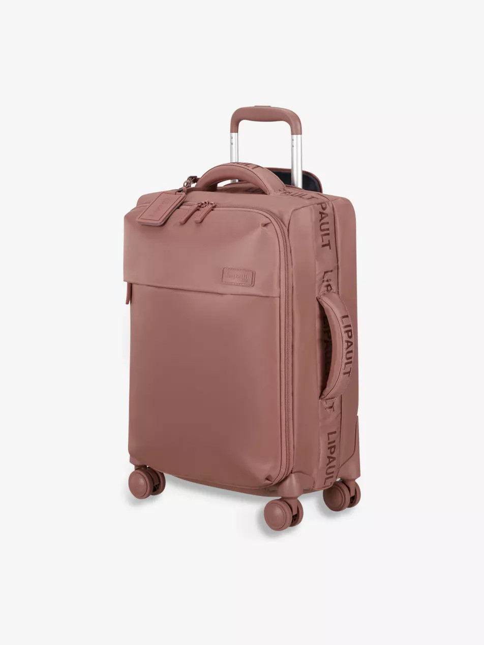 Plume cabin suitcase 55cm | Selfridges