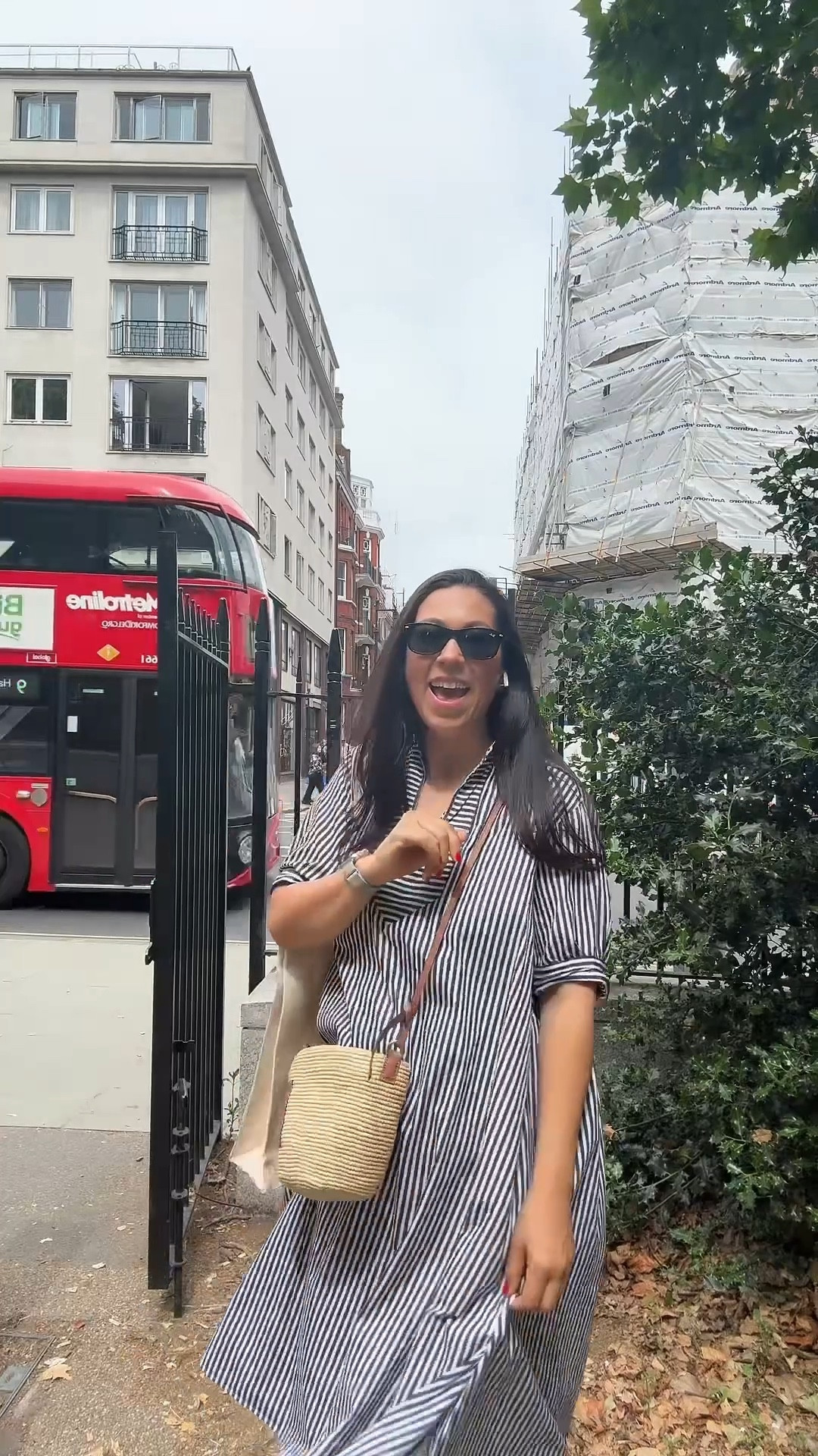 I always say… never stop learning. I recently learned that just because you’re in Champagne doesn’t mean the champagne won’t be awful. (Luckily, most of it was great… this one just wasn’t) #champagne #champagneproblems #eurosummer 