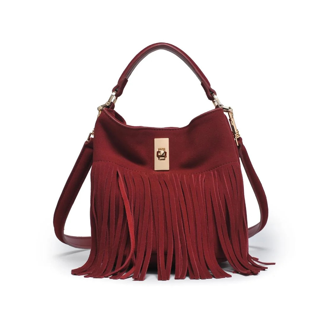 Faith Crossbody | Moda Luxe