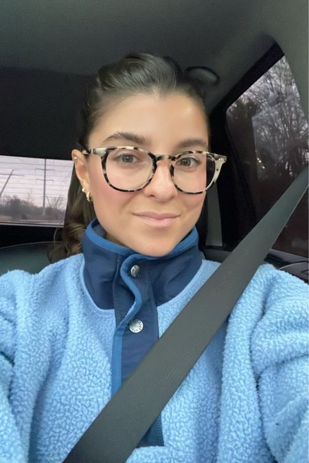 vivianeaudi on LTK