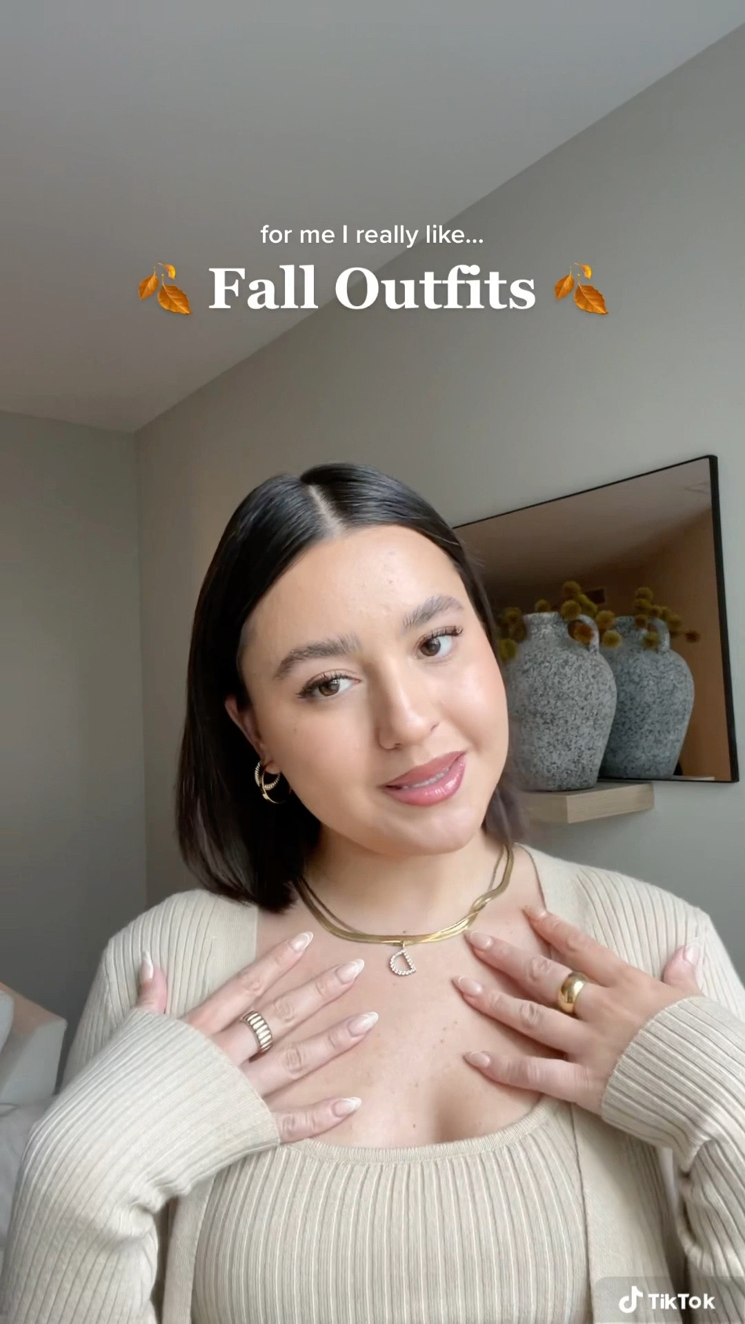 From my tiktok haul 

#LTKunder50 #LTKunder100 #LTKstyletip