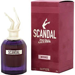 Jean Paul Gaultier Scandal Intense | Fragrance Net