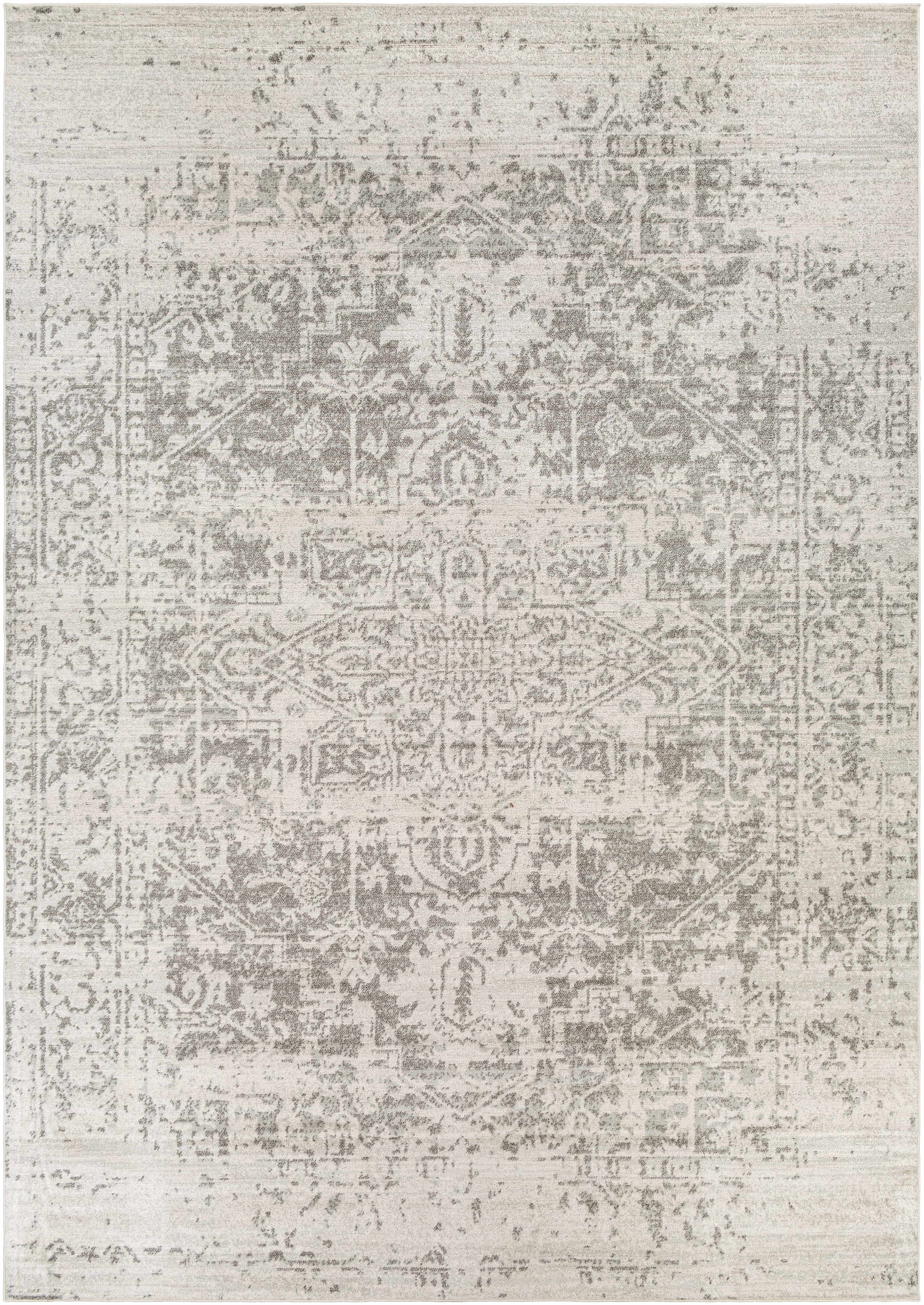 Rachel Area Rug | Boutique Rugs