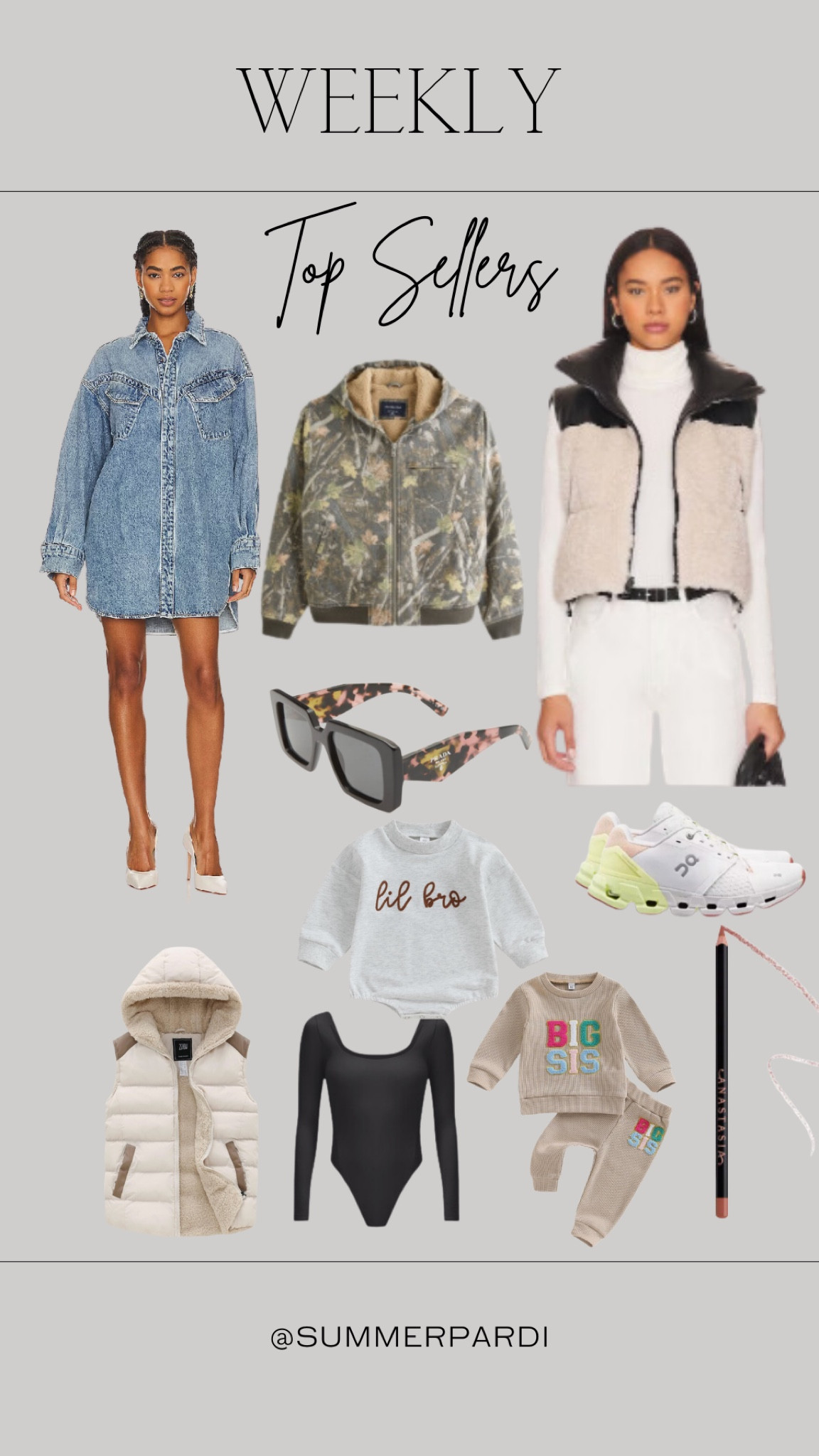 #LTKsalealert #LTKplussize #LTKfindsunder50