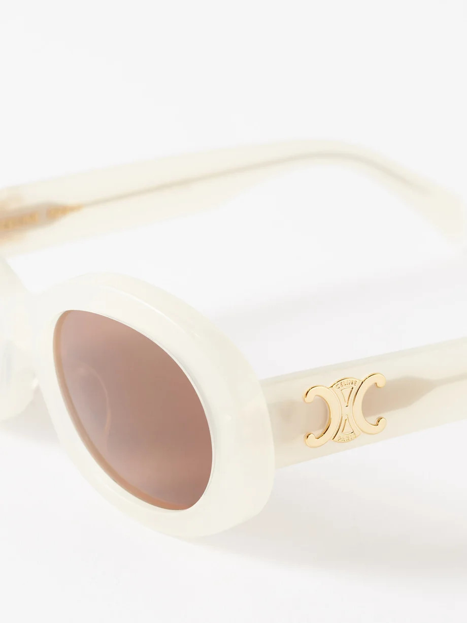 Celine Eyewear | Matches (UK)