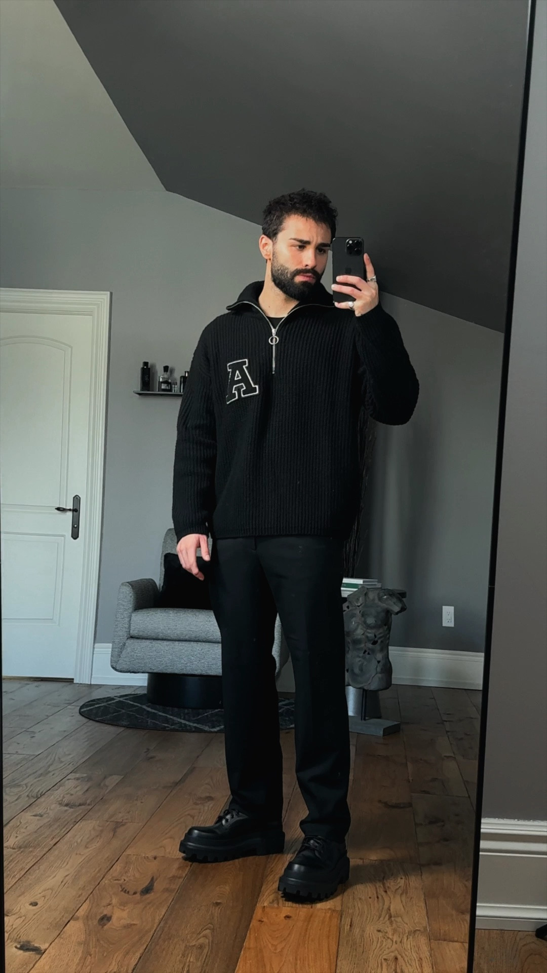 Casual outfits that any guy can wear 