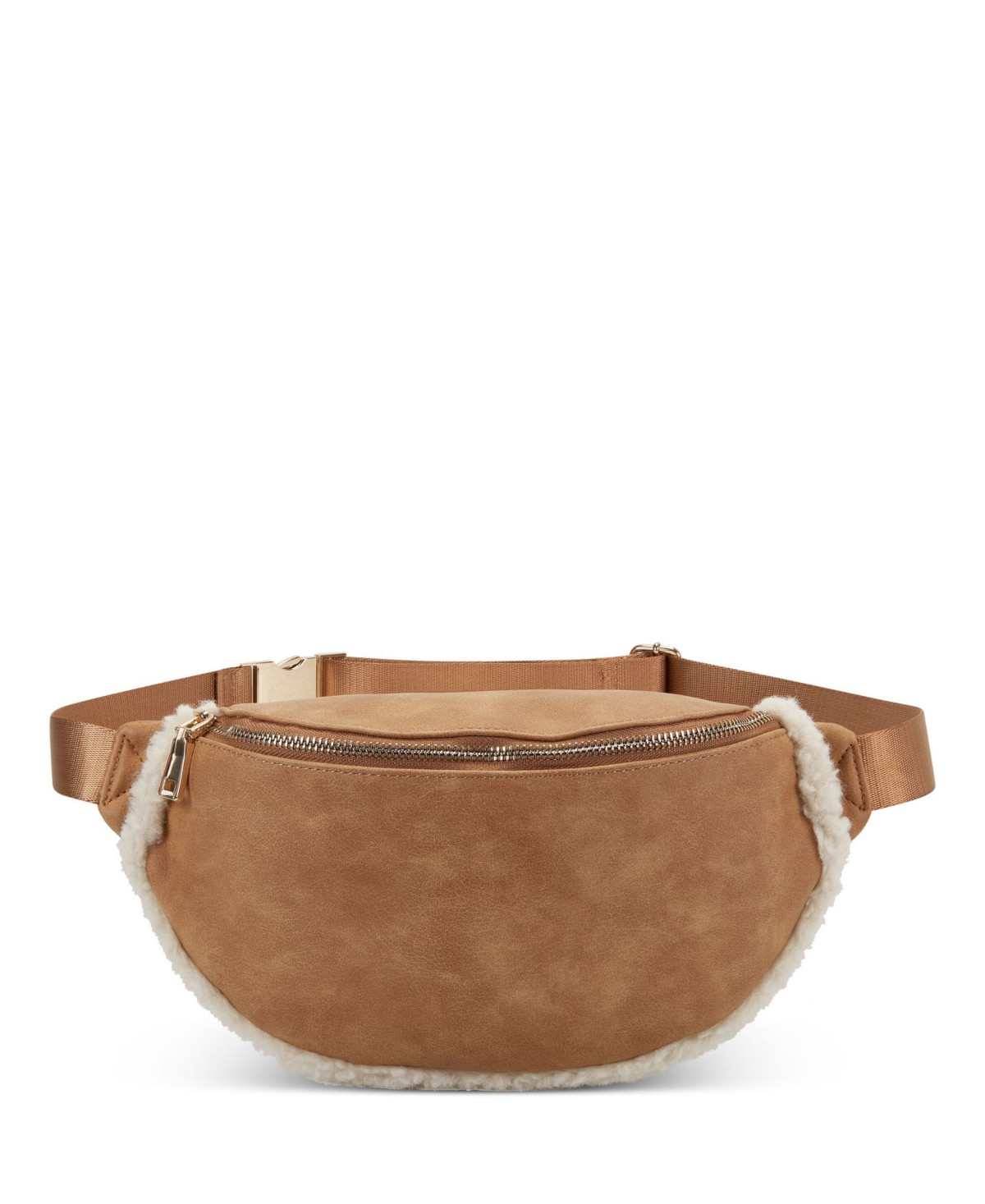Inc International Concepts Kayliee Fanny Pack, Created for Macy's | Macys (US)